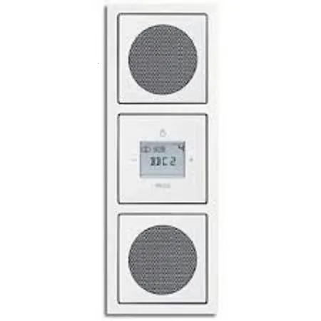 Апартаменты Sunrise Грёмиц