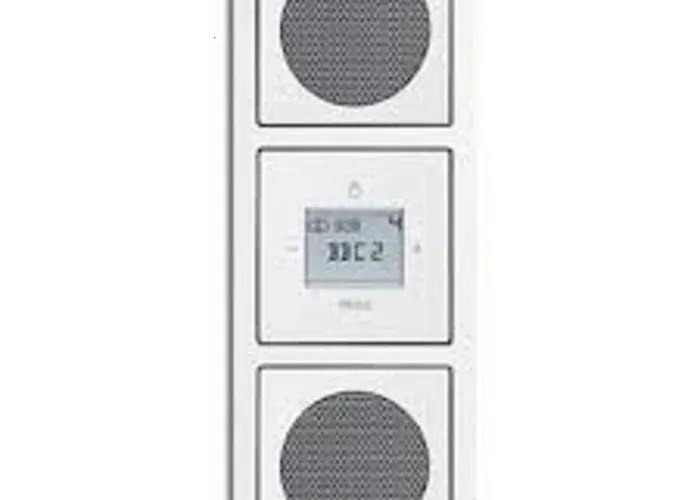 Appartamento Sunrise Grömitz