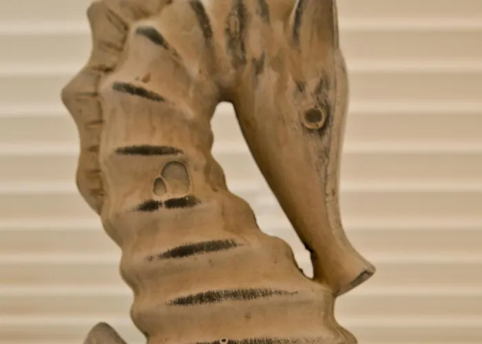 Sunrise Appartamento