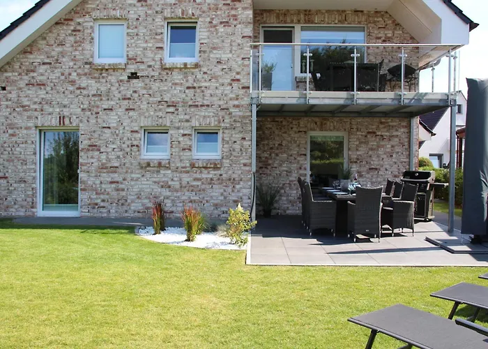 Appartamento Sunrise