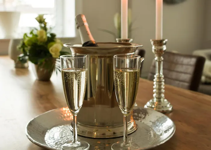 Appartamento Sunrise *