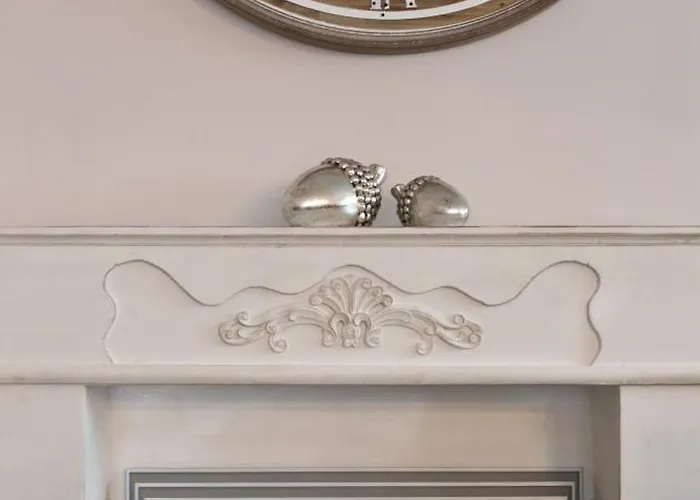 Sunrise Appartamento Grömitz