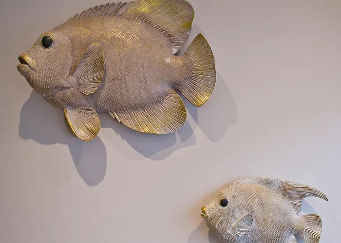 Appartamento Sunrise